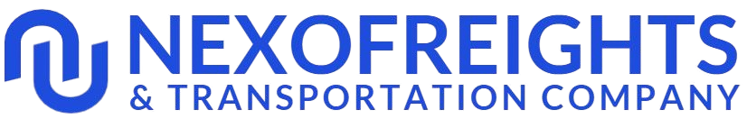 Nexo Freights & Transportation Company